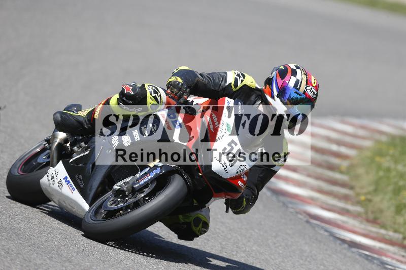 /Archiv-2025/28 20.06.2025 PROMAX ADR/Gruppe gruen/56